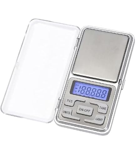 Amazon.co.jp: G-Force X Weight Gauge Air G0338 Official Japanese